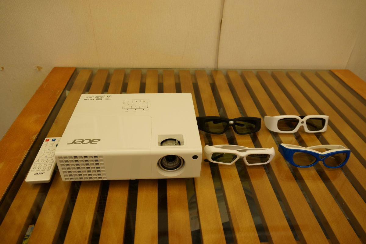 230045r40ifwk9109t1yfx.jpg