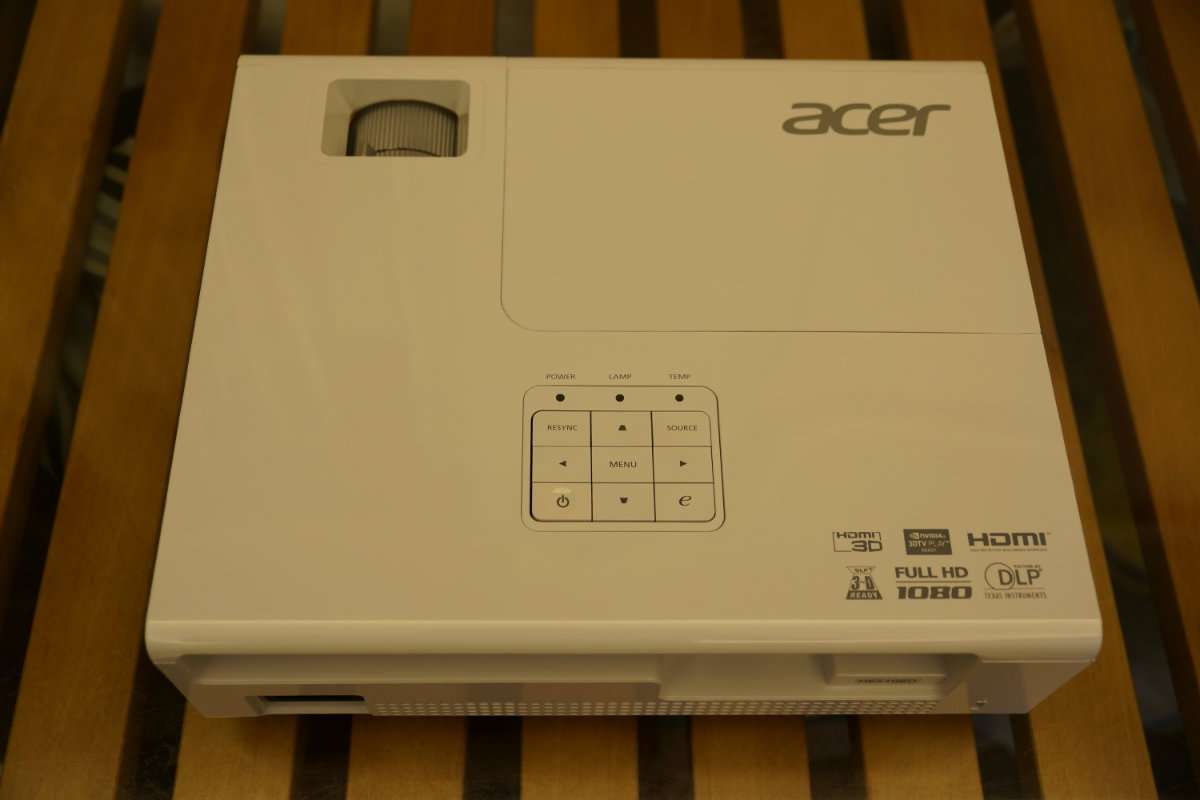 230200ciozyovc2osz8ip1.jpg