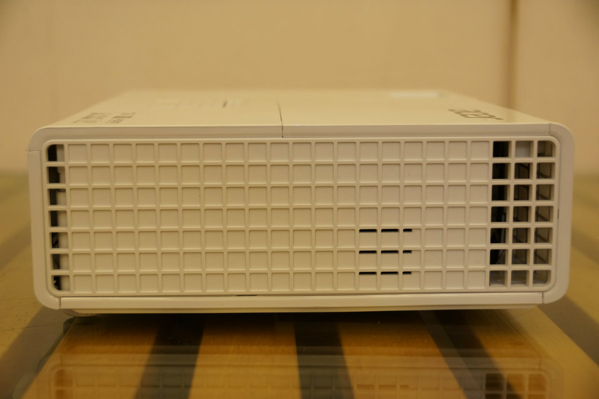 230732nqcpo1ecpdd6p7dp.jpg