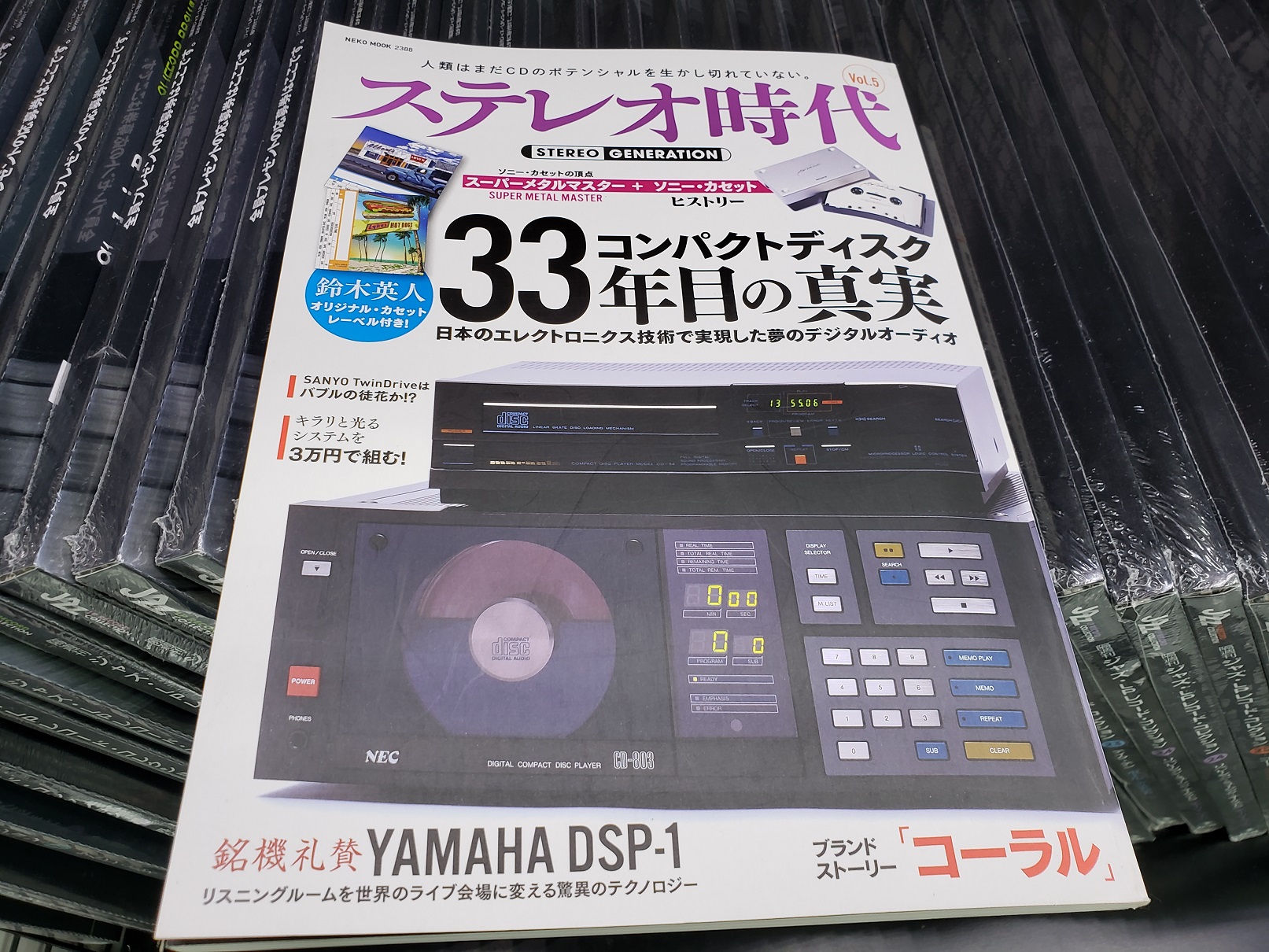 20180530_125803.jpg