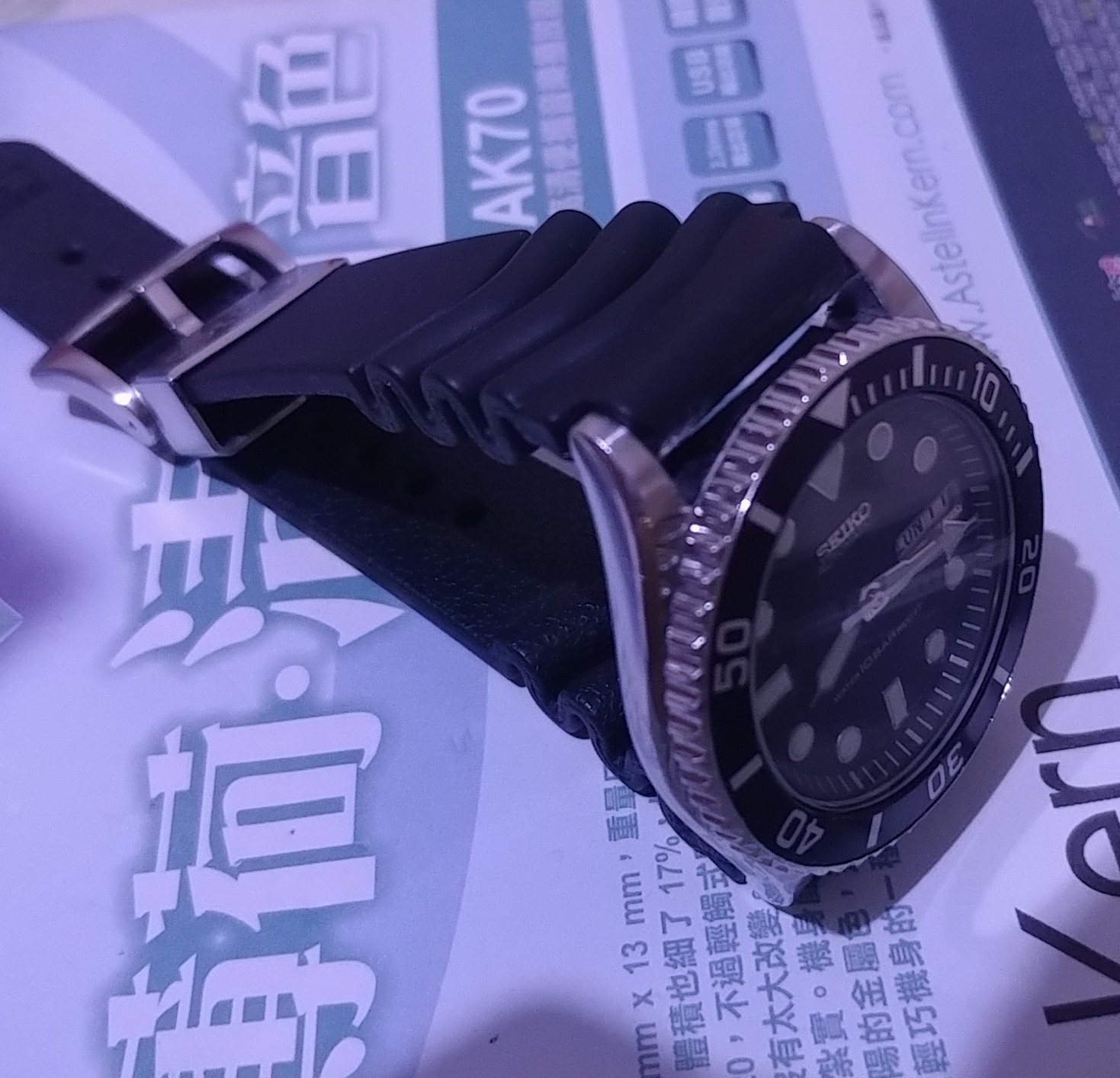 20180611_201630-1.jpg