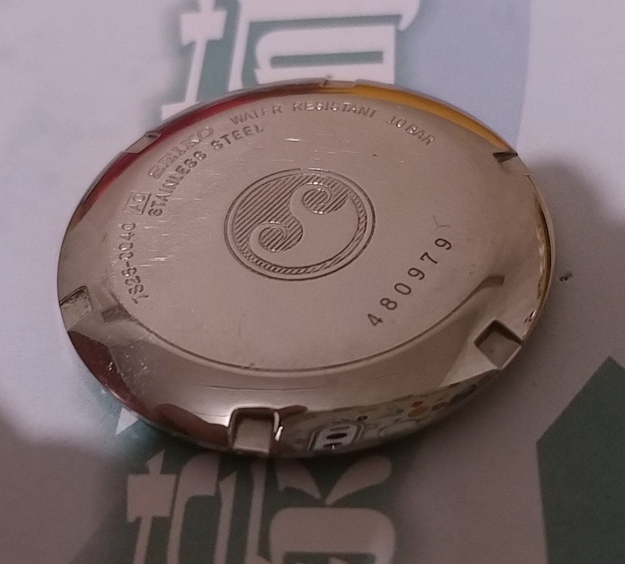 20180611_191307-1.jpg