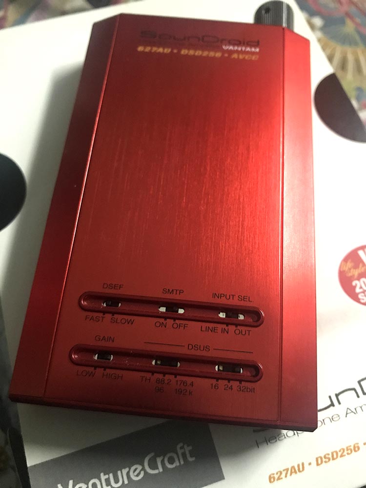 18022700183482896b0035d4bc.jpg