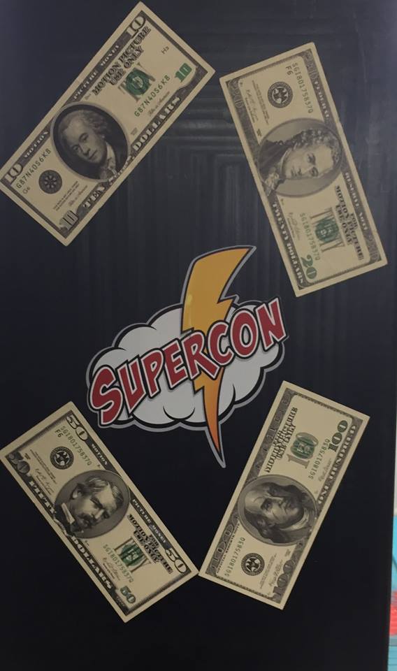 SUPERCON2.jpg