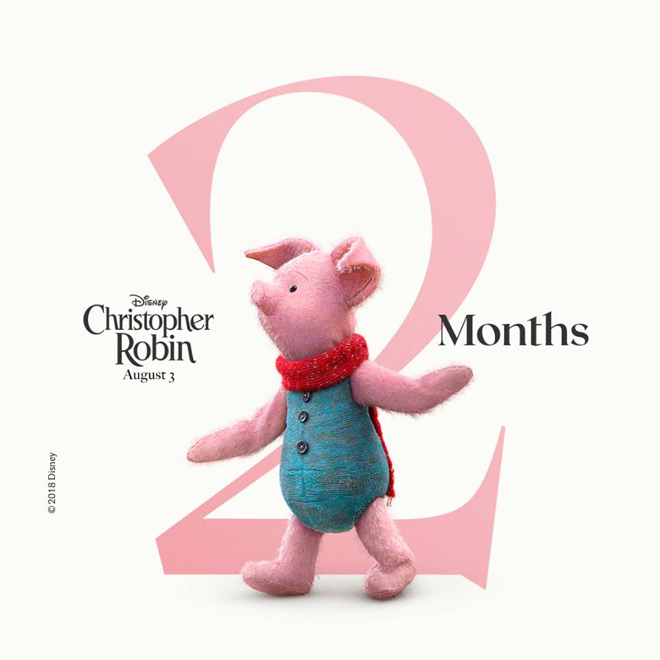 Christopher Robin 3.jpg