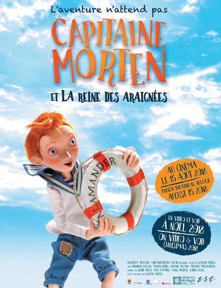 Capitaine Morten et la reine des araignées.jpg
