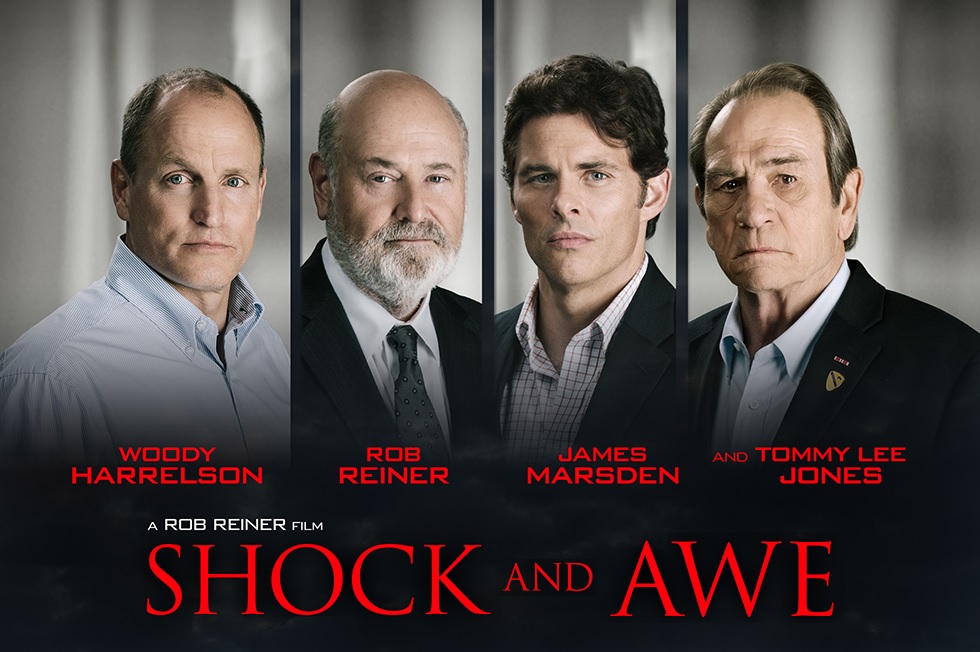 Shock And Awe2.jpg