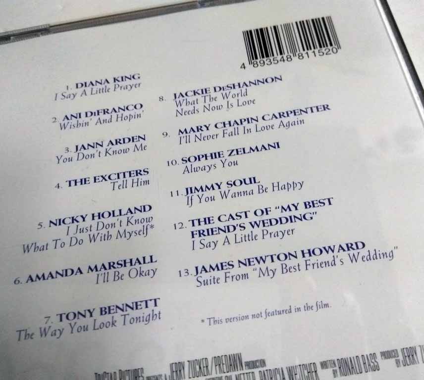 Jimmy Soul - If you wanna be happy (吖嗚婆) (2).jpg