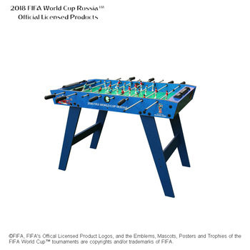 2018-FIFA-World-Cup-Russia-Offical-Licensed.jpg_350x350.jpg
