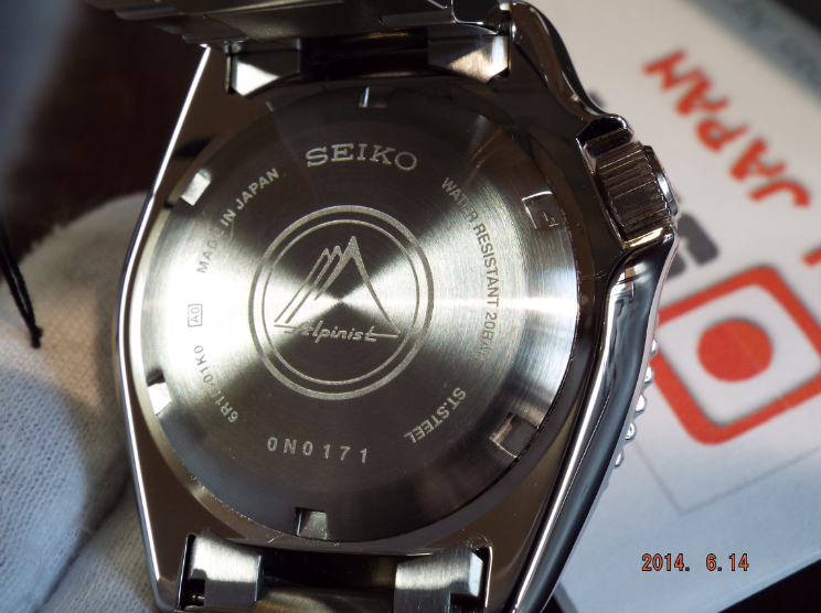 Alpinist_SARB059__05392.1404137329.1280.1280.png