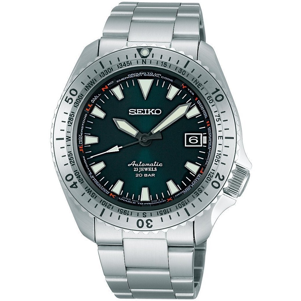 Alpinist__36321.1337694026.1280.1280.jpg