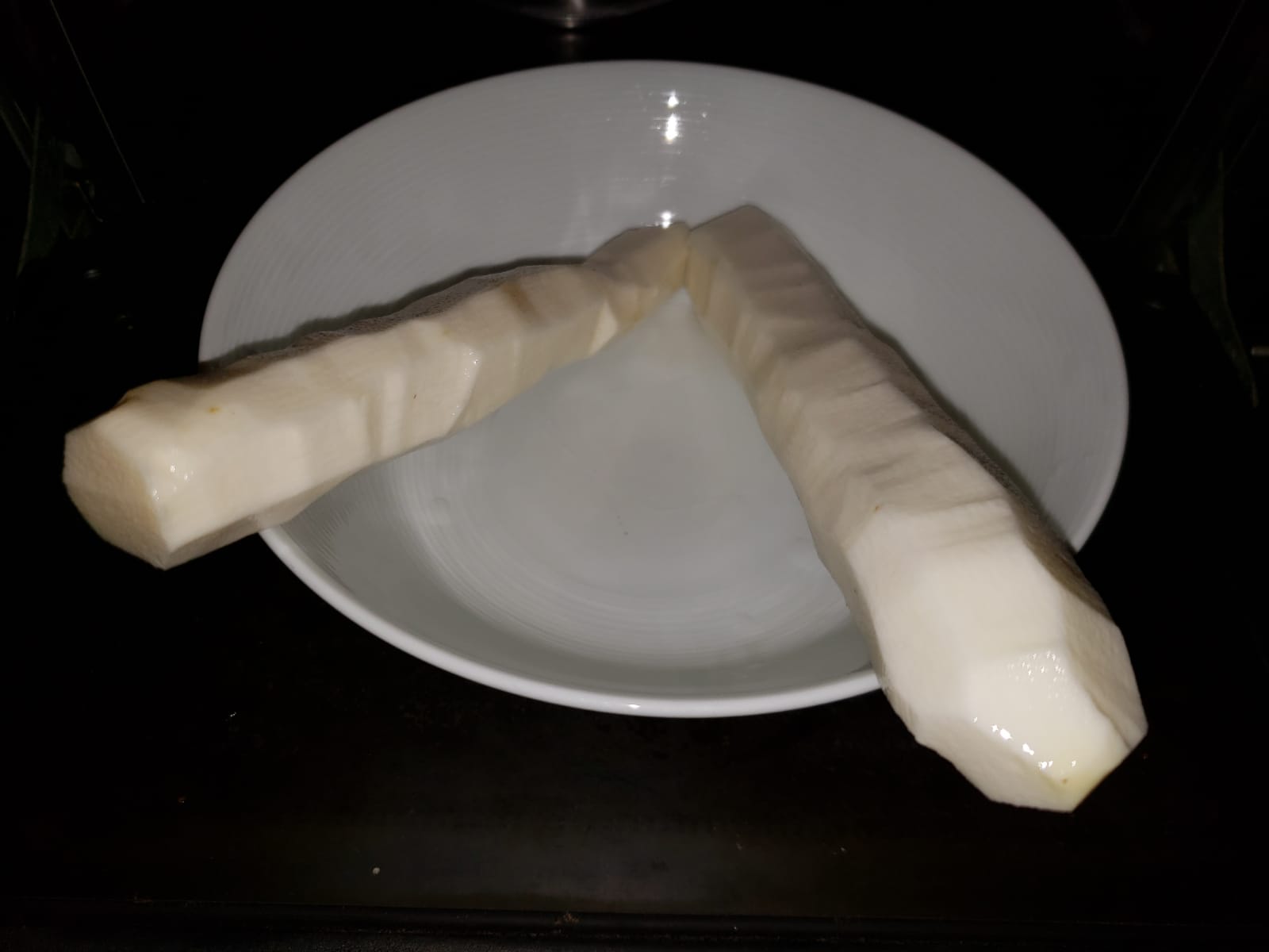 IMG-20180612-WA0001.jpg