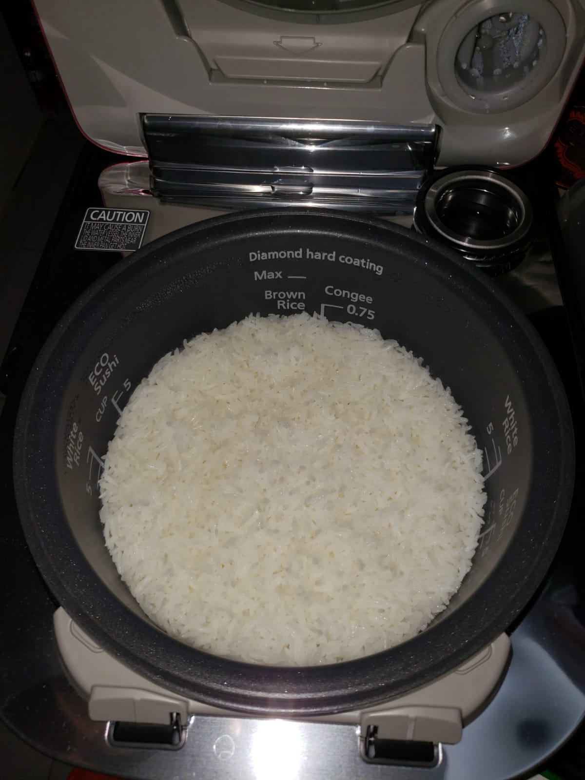 IMG-20180612-WA0019.jpg