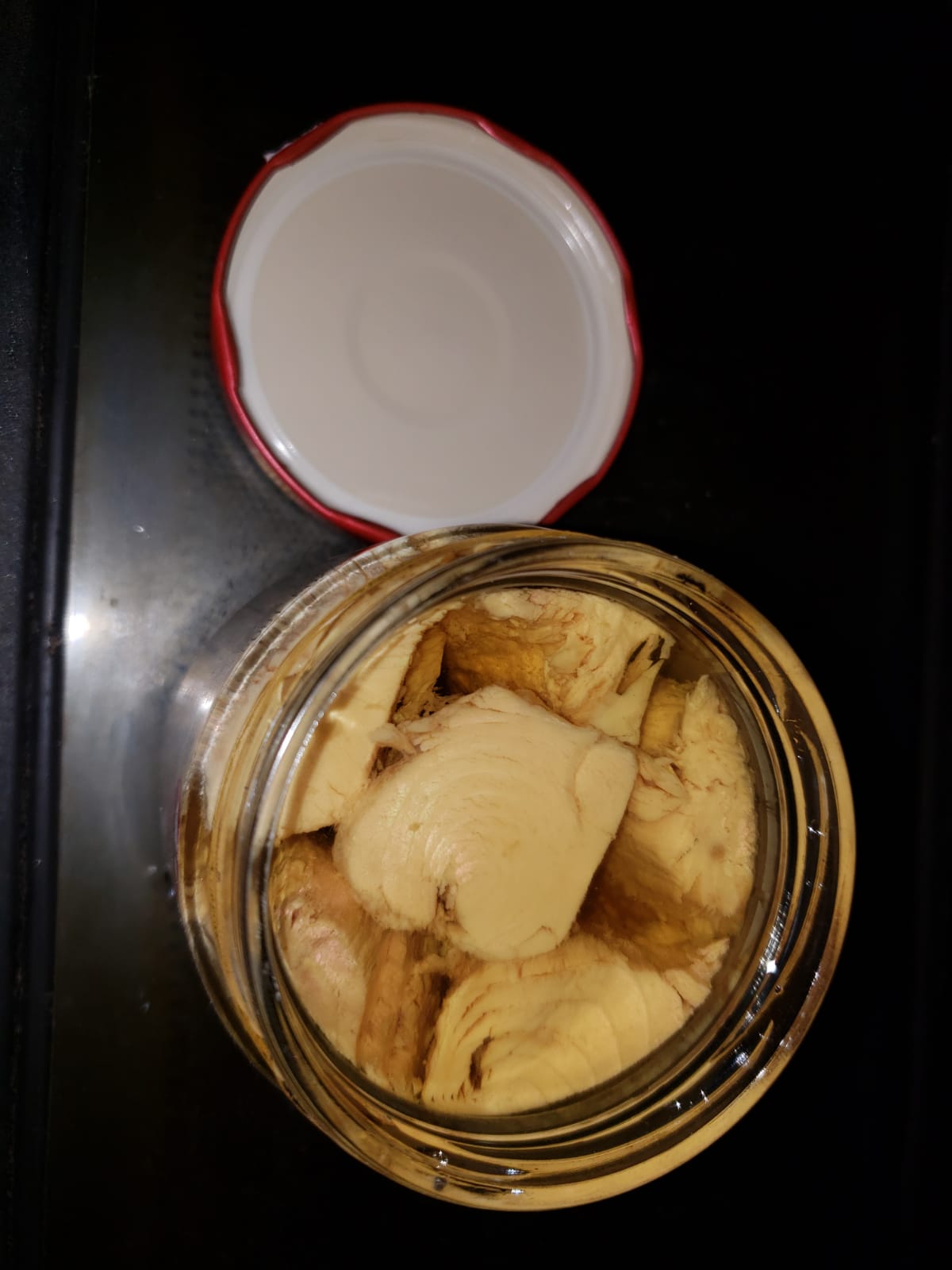IMG-20180612-WA0017.jpg