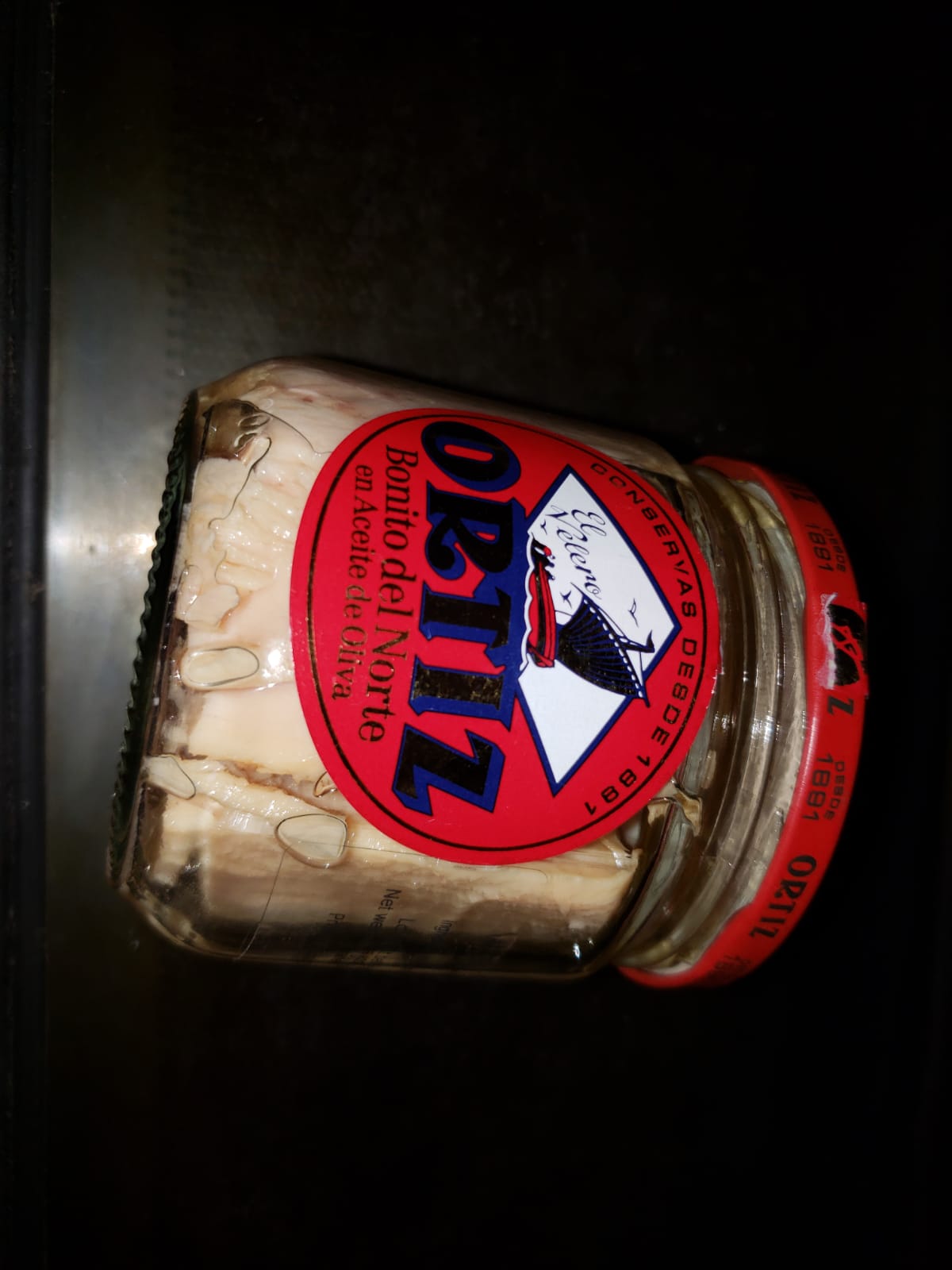 IMG-20180612-WA0018.jpg