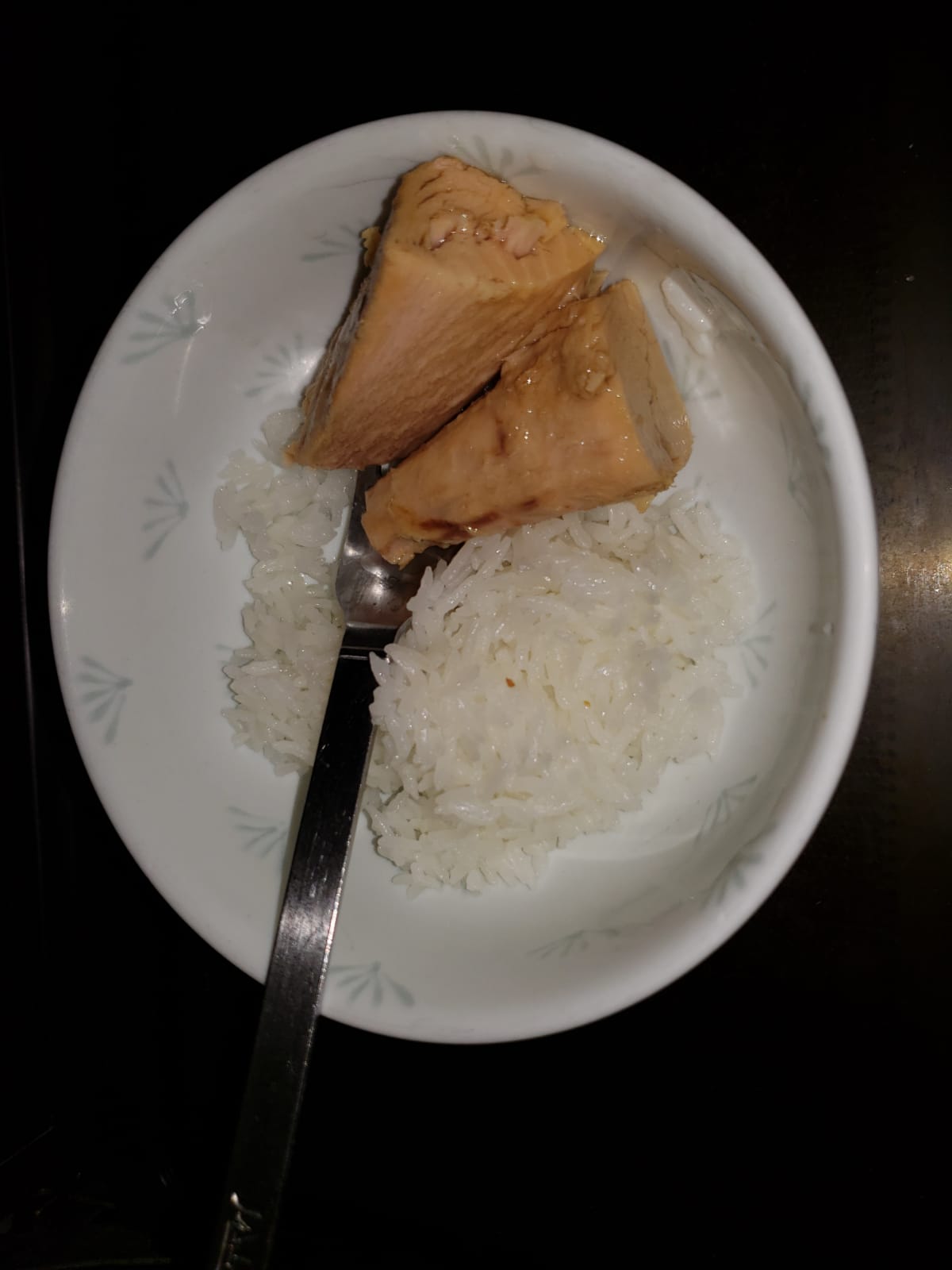 IMG-20180612-WA0016.jpg