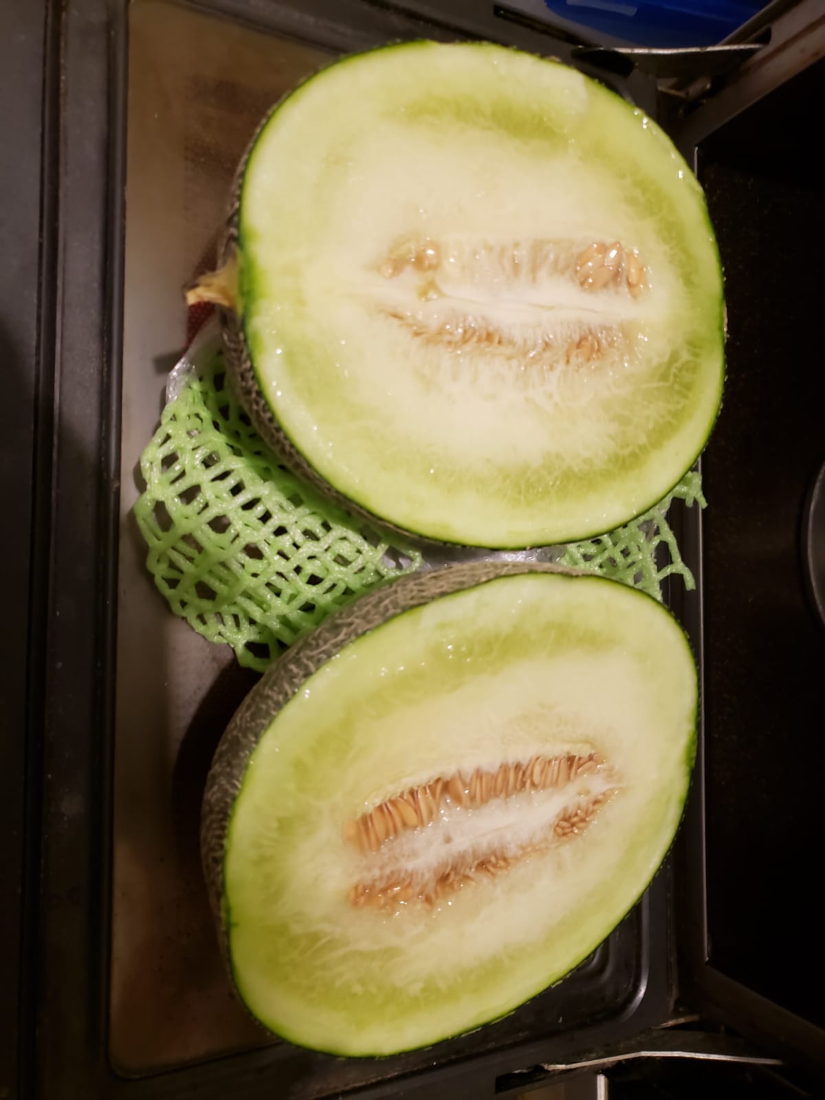 IMG-20180612-WA0008.jpg