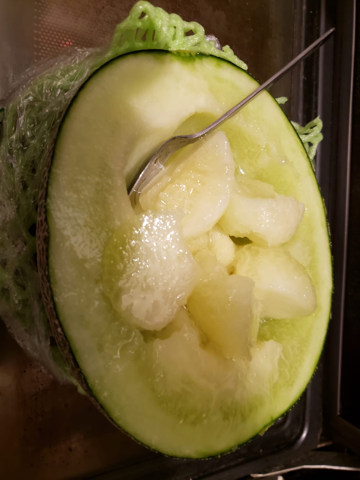 IMG-20180612-WA0012.jpg