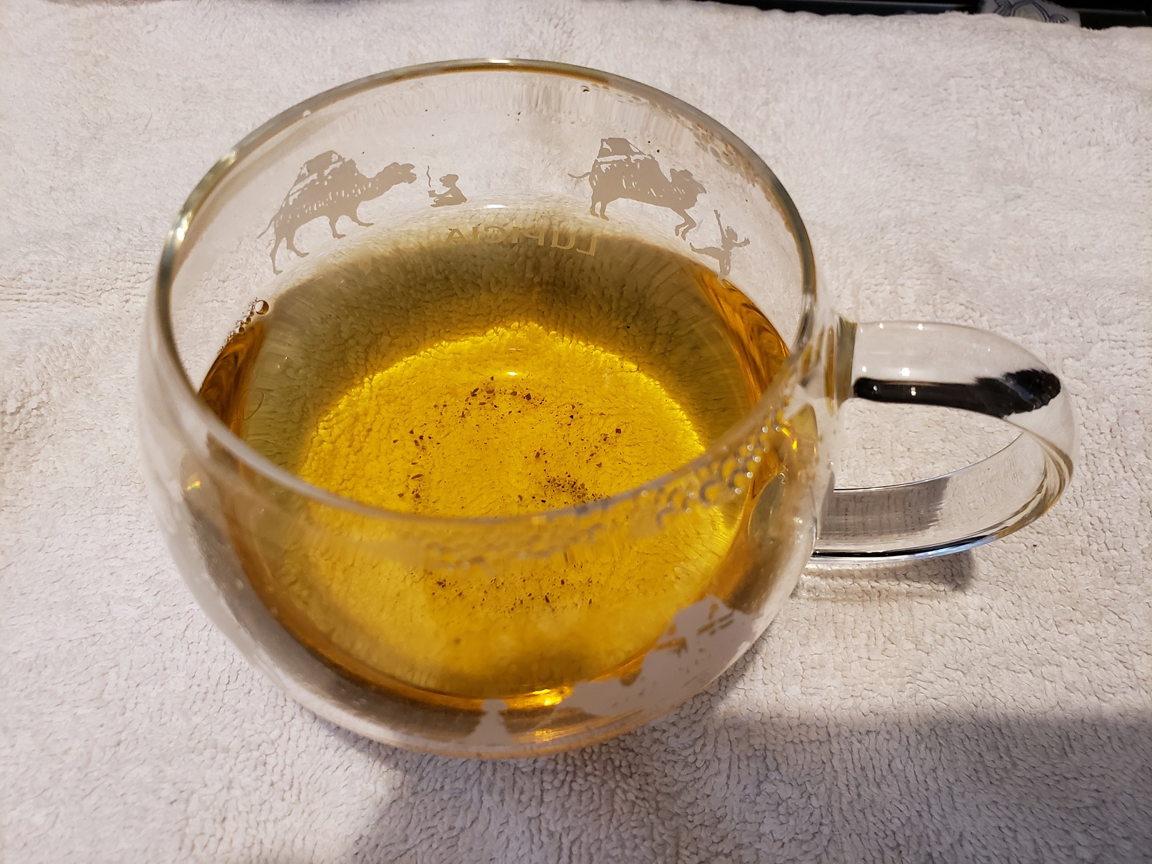 20180609_131645.jpg