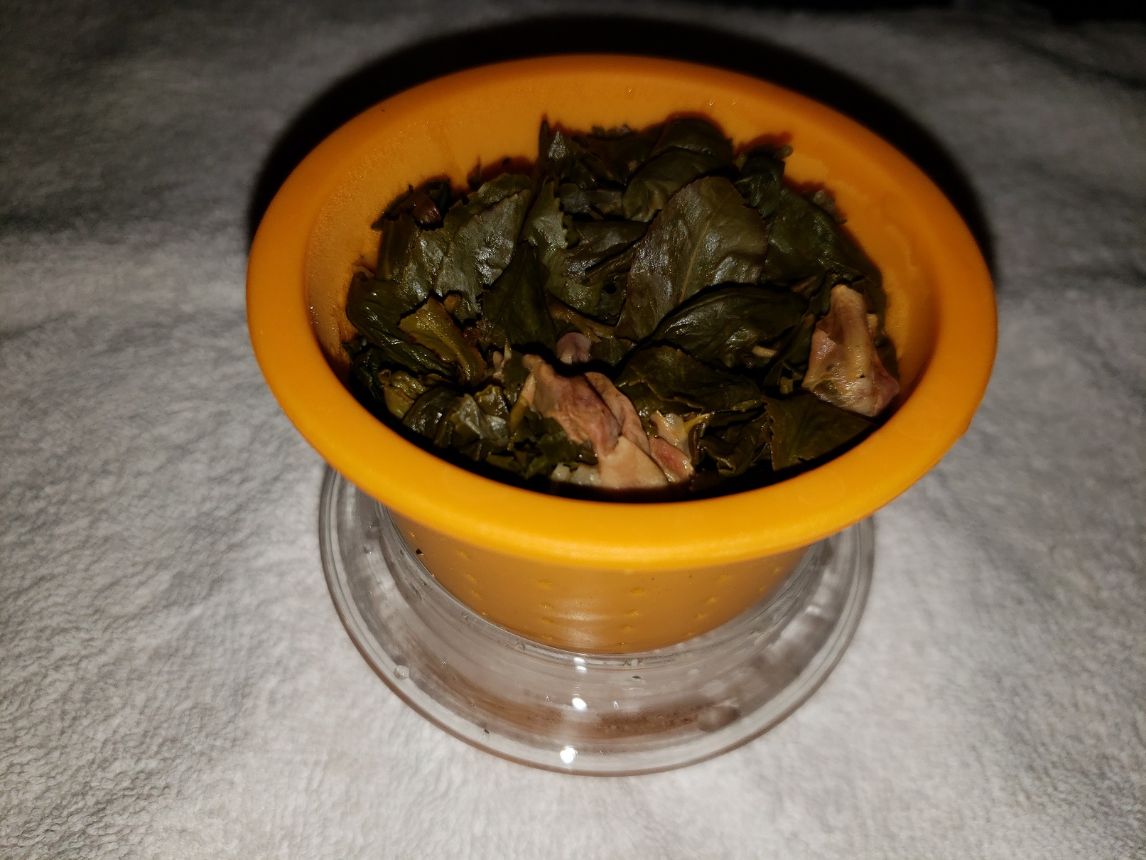 20180609_131549.jpg