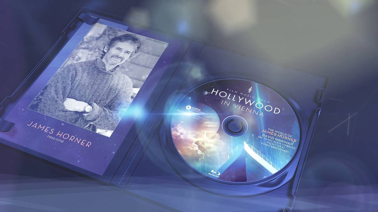 Hollywood In Vienna - The World Of James Horner 2016.jpg