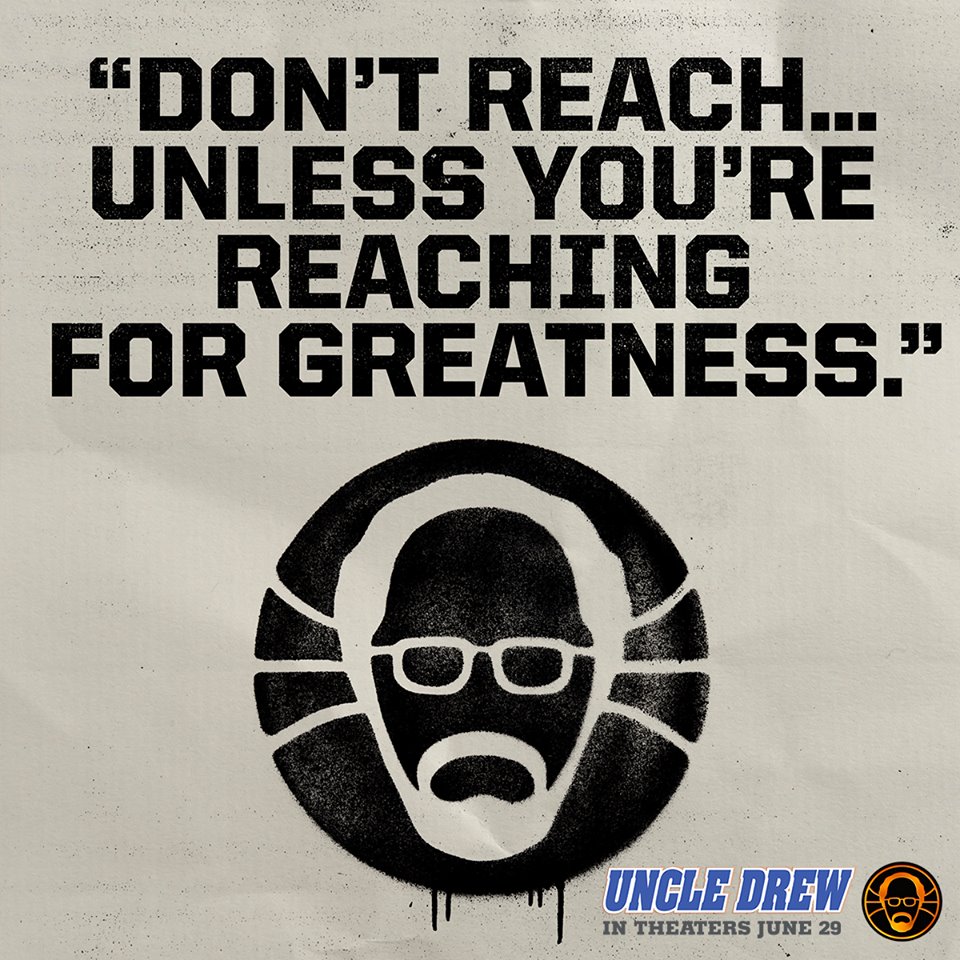 Uncle Drew8.jpg