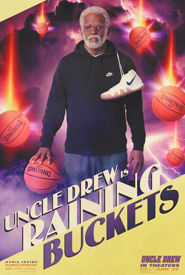 Uncle Drew11.jpg