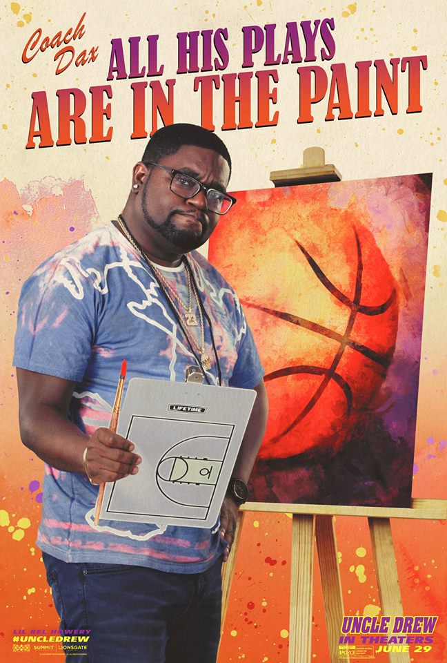 Uncle Drew12.jpg