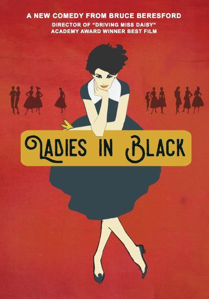 Ladies in Black.jpg
