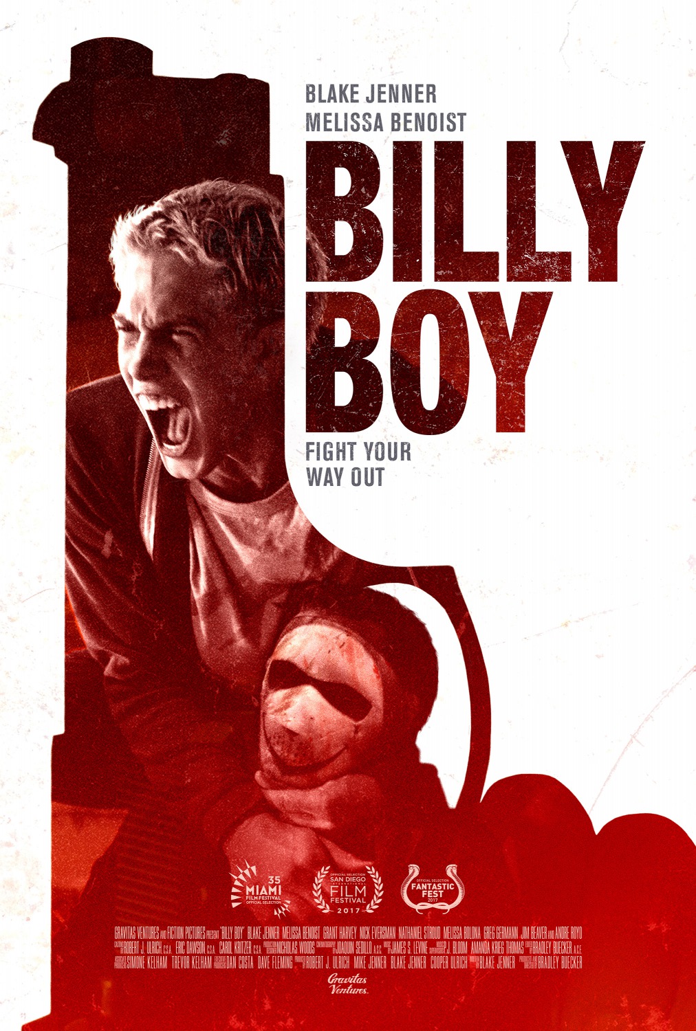 Billy Boy.jpg