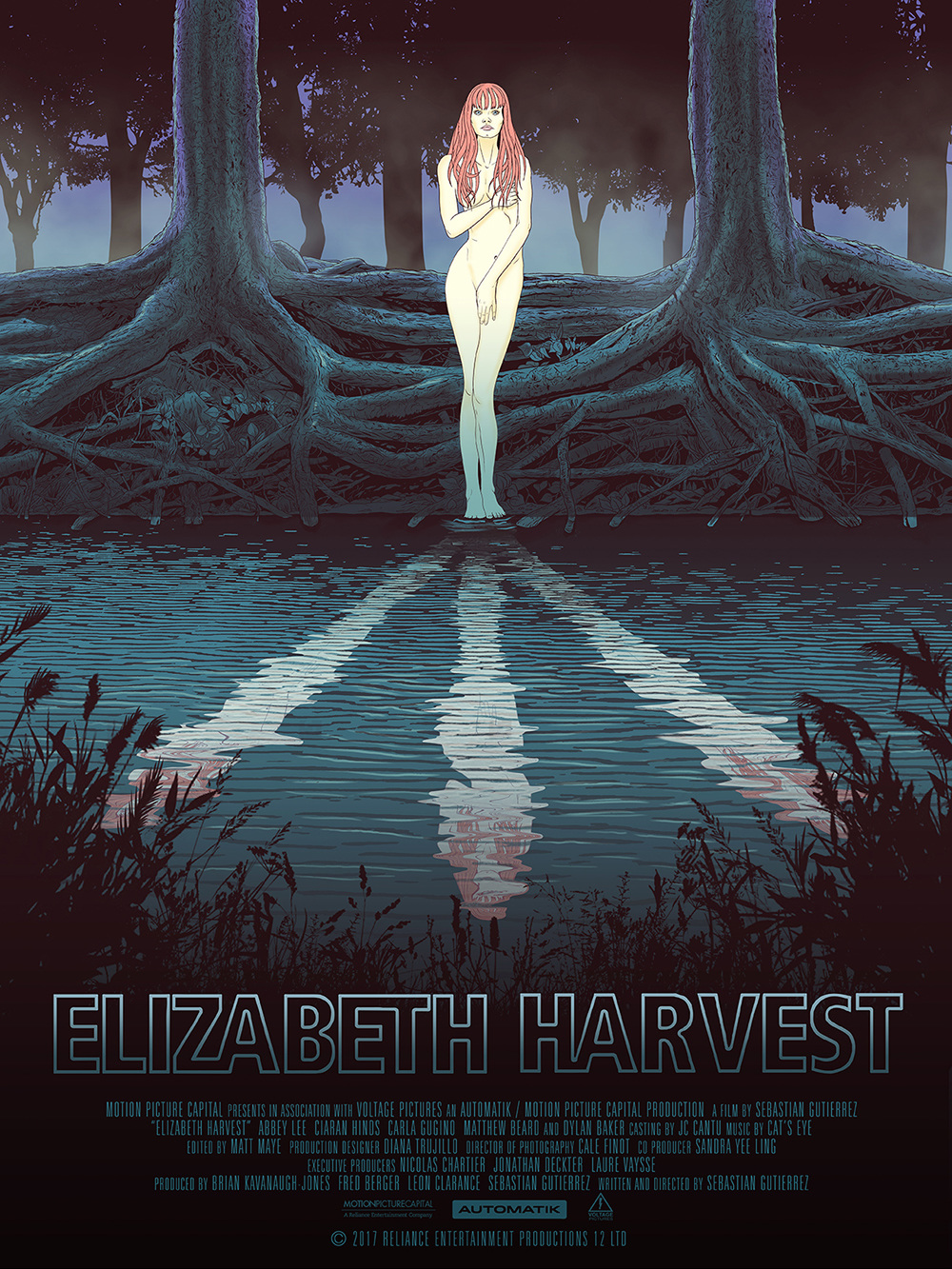 Elizabeth Harvest.jpg