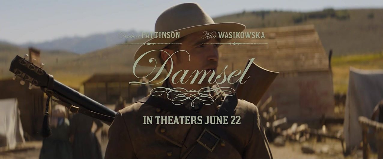 Damsel4.jpg