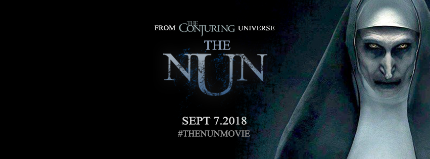 The Nun 2.png