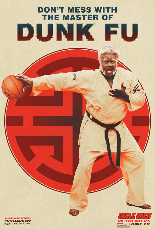 Uncle Drew13.jpg