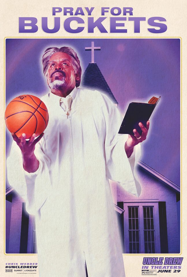 Uncle Drew14.jpg