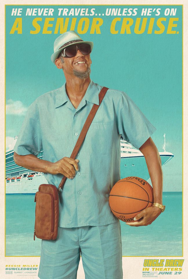 Uncle Drew15.jpg