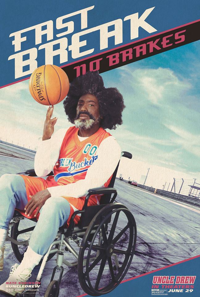 Uncle Drew16.jpg
