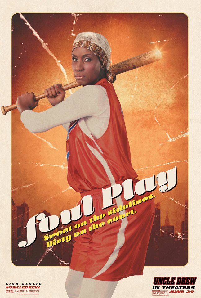 Uncle Drew17.jpg
