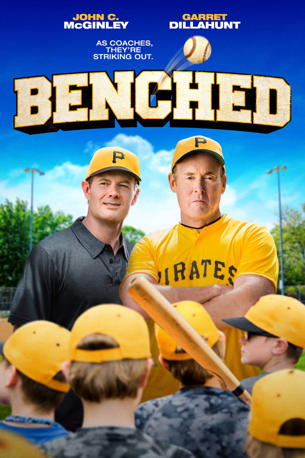 Benched.jpg