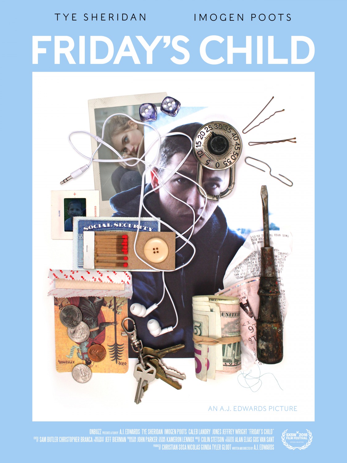 Friday's Child.jpg