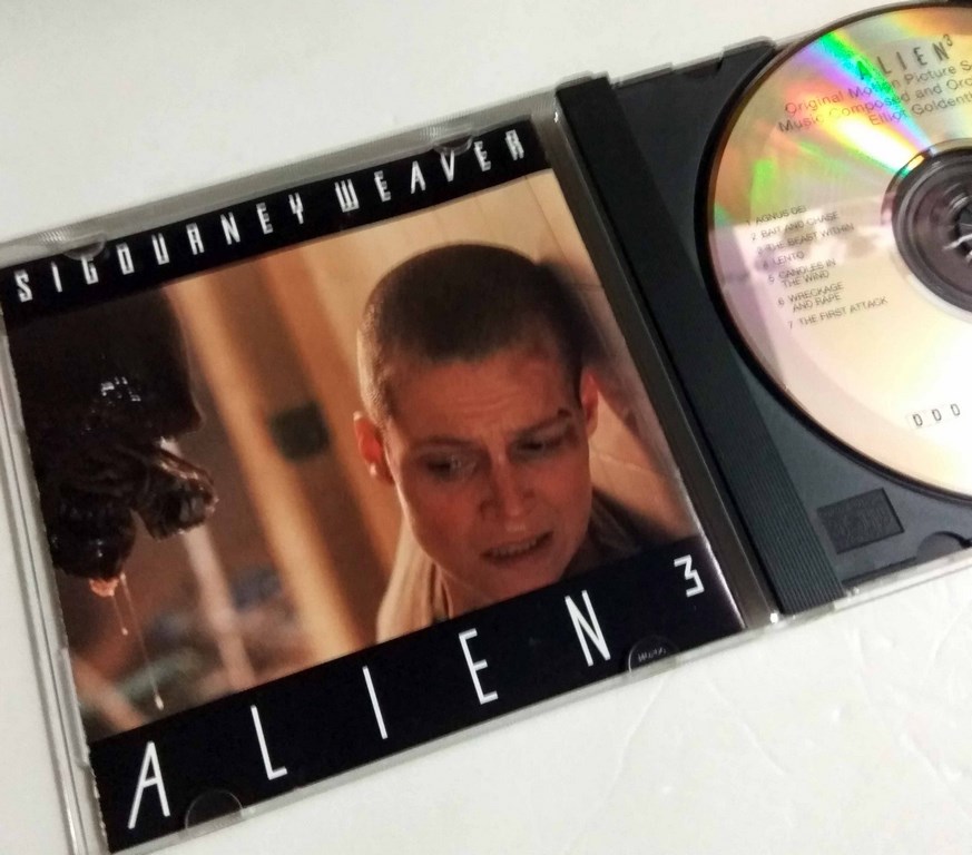 Alien 3 B.jpg