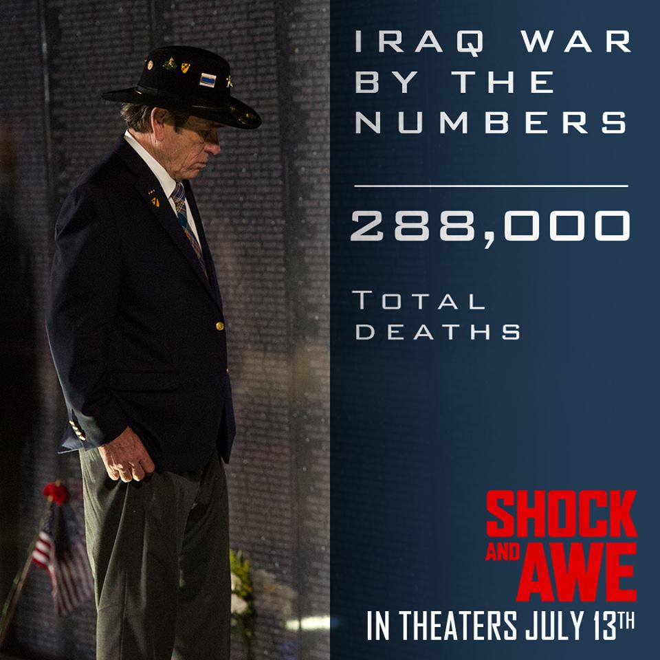 Shock and Awe4.jpg