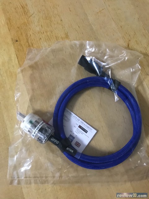 Oppo cable.jpg