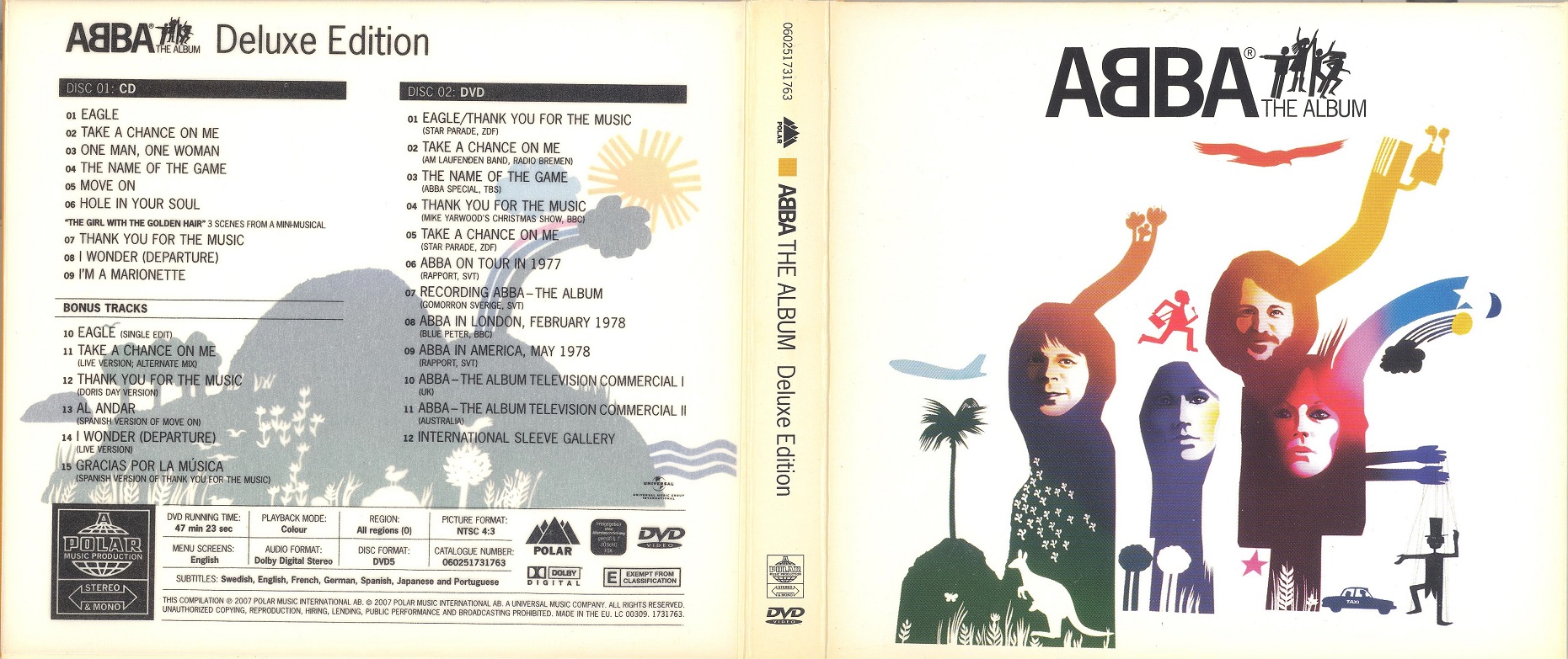 abbaTheAlbumDeluxeEdition2007 001.jpg