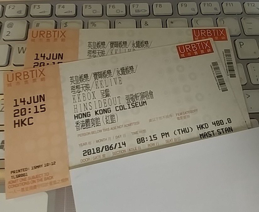 20180515_111018-1.jpg