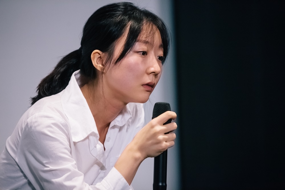 너와 극장에서.jpg