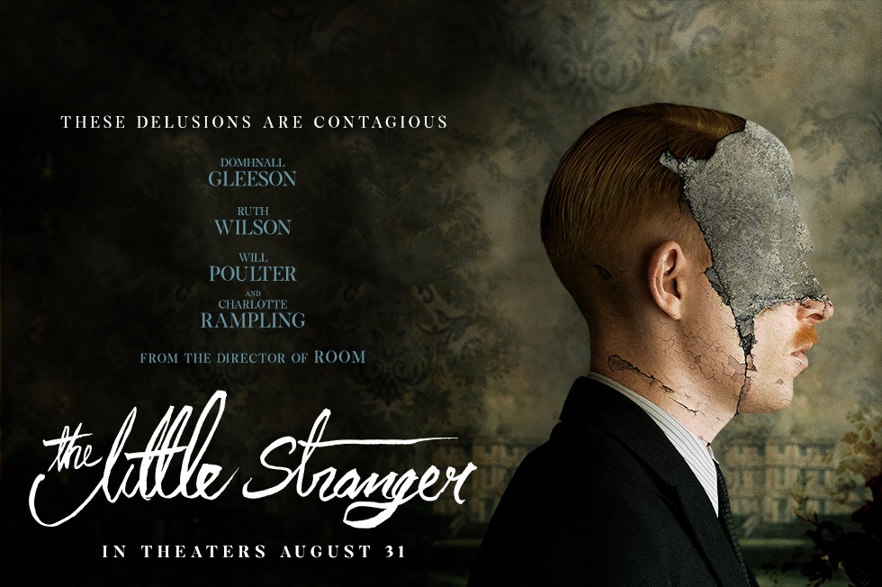 The Little Stranger.jpg