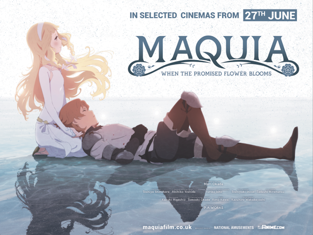 Maquia When the Promised Flower Blooms.png