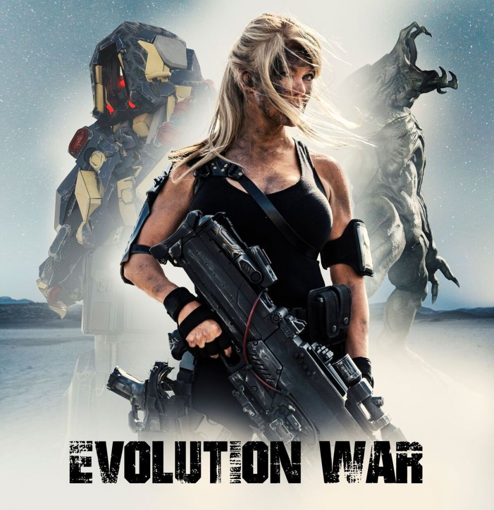Evolution War.jpeg
