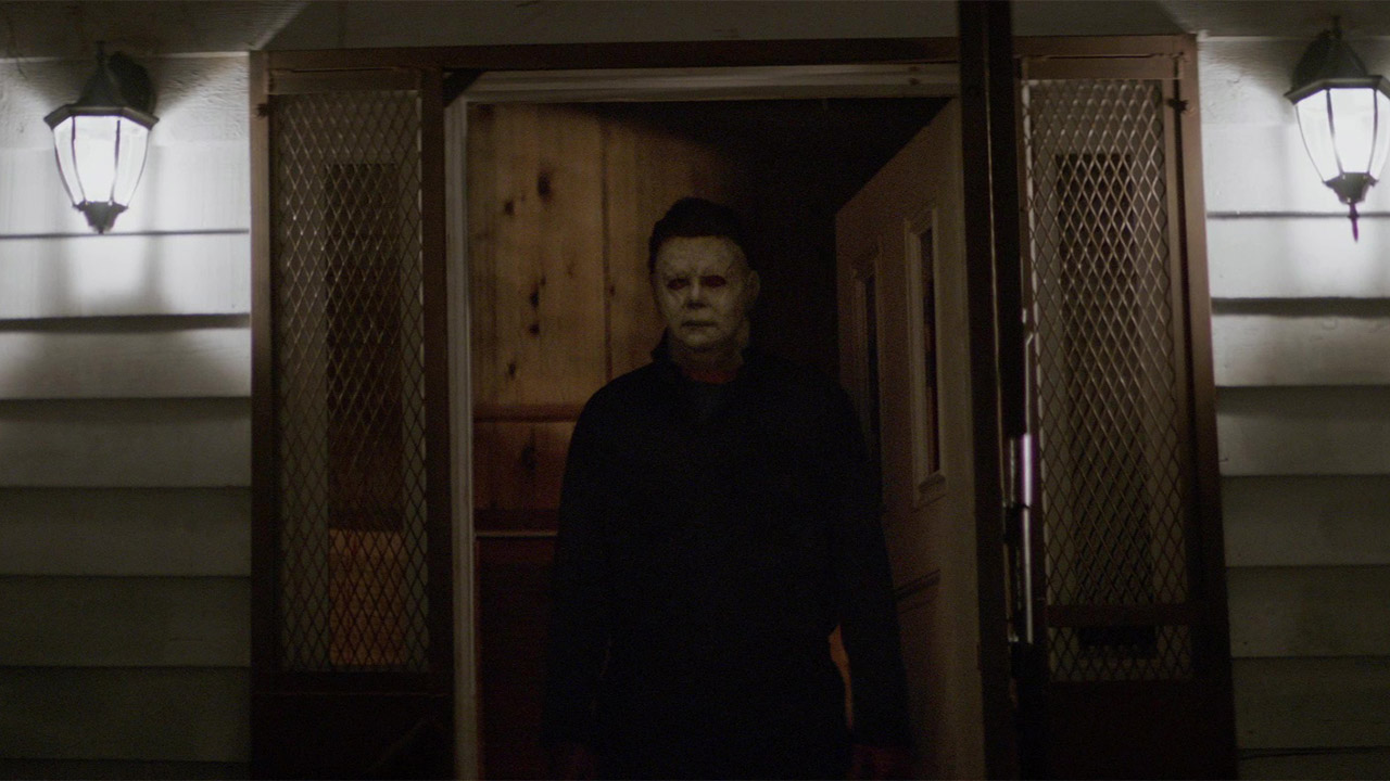halloween2.jpg